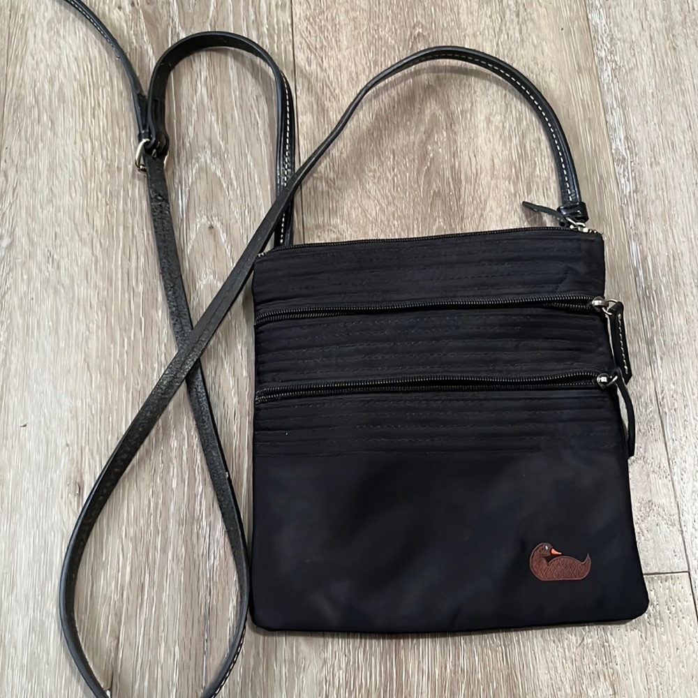 Dooney & Bourke Crossbody Purse
